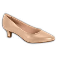 Stiletto